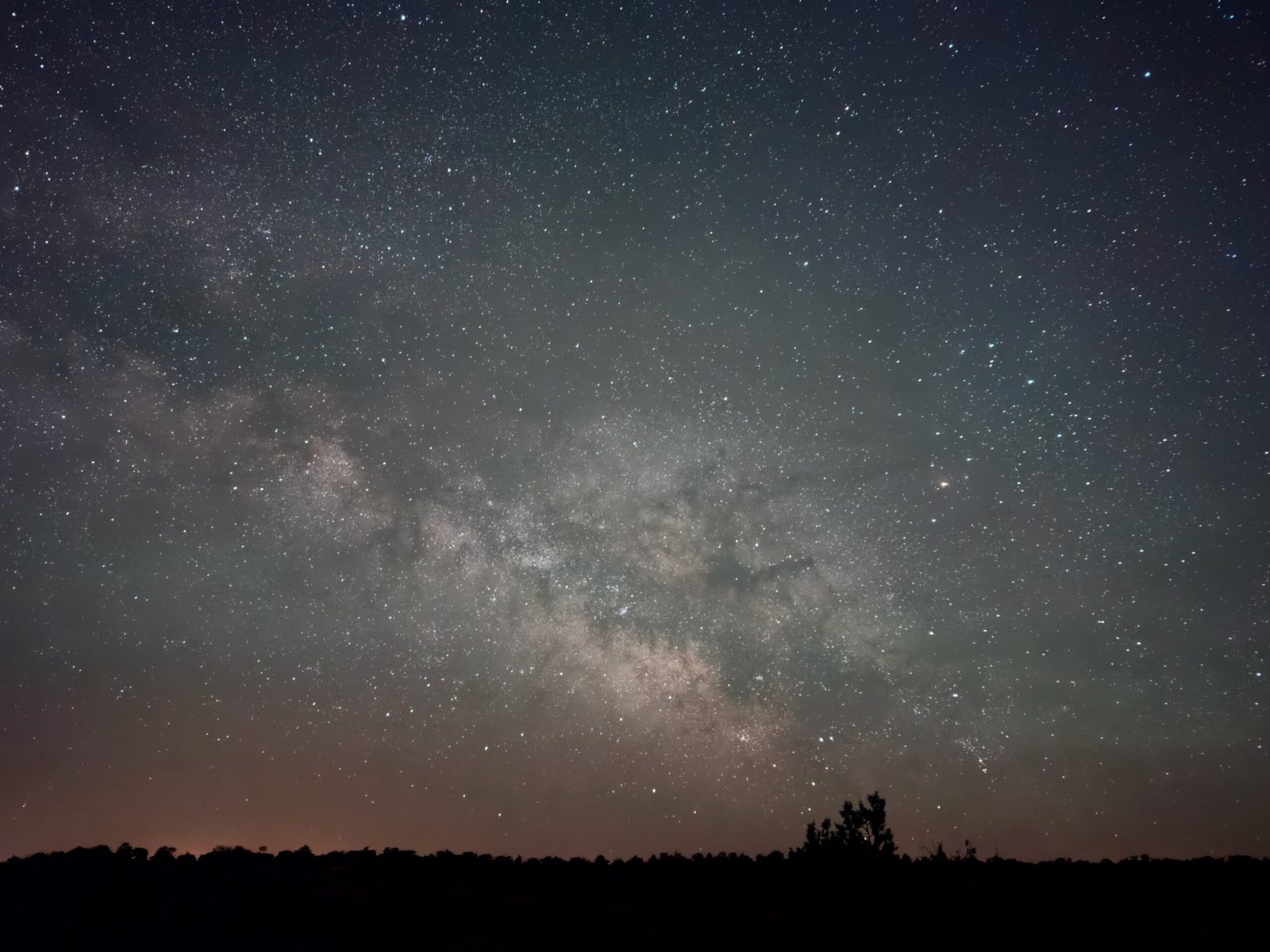 Scorpius, Sagittarius, Hercules